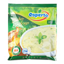 سوپ مرغ 65 گرمی اسپرتو