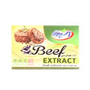 عصاره فشرده گوشت گوساله 80 گرمی اسپرتو