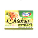 پودر فشرده حاوی عصاره گوشت مرغ 80 گرمی اسپرتو