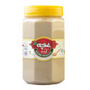 ارده 700 گرمی غنچه اردکان