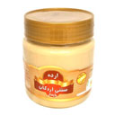 حلوا ارده 800 گرمی اردکان پایدار