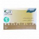 دمنوش گیاهی سنبلطیب مهرگیاه