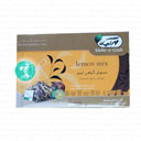 دمنوش گیاهی لیمو مهرگیاه