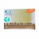 دمنوش گیاهی سنا مهرگیاه