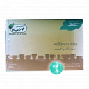 دم نوش گیاهی اکیناسه مهرگیاه