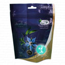 دمنوش گیاهی گل گاوزبان مهرگیاه