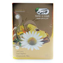 دمنوش بابونه 75 گرمی مهرگیاه