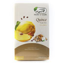 دمنوش به کیسه ای 18 عددی مهرگیاه