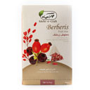 دمنوش زرشک کیسه ای 18 عددی مهرگیاه