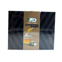 دمنوش گیاهی در طعم های مختلف همراه با ساشه عسل 24 عددی مهرگیاه