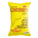 اسنک چانکی فلفلی 95 گرمی مزمز