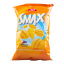 پلت سه بعدی مزاسمکس پنیری 50 گرمی مزمز