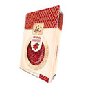 زرشک اعلا 200 گرمی زرخواه