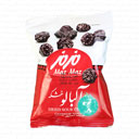 آلبالو خشکه 85 گرمی مزمز