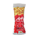 بادام زمینی فلفلی 40 گرمی مزمز