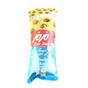 مغز تخمه آفتابگردان نمکی 40 گرمی مزمز