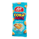 ذرت آجیلی نمکی مزمز 45 گرمی