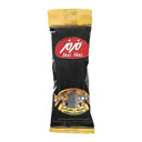 پسته زعفرانی 35 گرمی مزمز