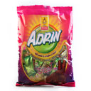 آبنبات مغزدار با طعم کولا 100 گرمی آدرین