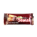 ویفر با کرم کاکائو 25 گرمی سامک
