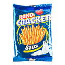 چوب شور 20 گرمی آدرین