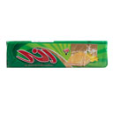 بیسکویت کرمدار با طعم موز 90 گرمی رند