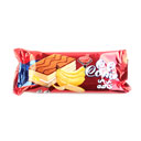 کیک بزرگ موزی 50 گرمی آدرین