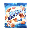 پفی تک 45 گرمی رند