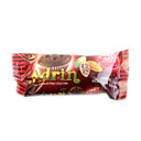 کیک کاکائویی با مغزی کرم کاکائو 60 گرمی آدرین