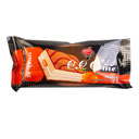 کیک اسفنجی سی سی کامه با طعم پرتقال 18 گرمی آدرین