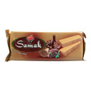 ویفر سامک با طعم کاکائو 90 گرمی آدرین