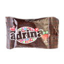 اسمارتیز 55 گرمی آدینا