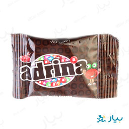 اسمارتیز 55 گرمی آدینا