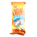 کراکر با طعم فلفل 100 گرمی رند