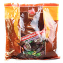 تافی کاکائو رولن 200 گرمی عباسپور