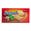 ویفر مانژ با طعم فندق 47 گرمی سامک آدرین