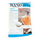 چوب شور با طعم نمکی آدرین