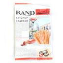 چوب شور با سس کچاپ 45 گرمی رند