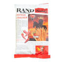 چوب شور با طعم فلفل 45 گرمی رند