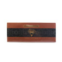 شکلات تخت 270 گرمی آدرین