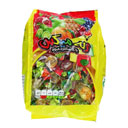 ادرین ژله میکس 1000 گرم-14030274