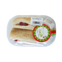 ساندویچ الویه مرغ 200 گرمی لتوس