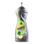 مایع ظرفشویی با رایحه سیب سبز 1000 گرمی نانونیپ