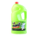 مایع تمیز کننده 4000 گرمی نانو نیپ