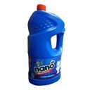 مایع اسیدی پاک کننده سطوح (جرم گیر) وزن 4 کیلو گرمی نانو نیپ