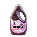 مایع لباسشویی 1000 گرمی نانونیپ