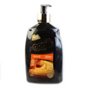 مایع دستشویی با رایحه شیر و عسل 500 گرمی نانونیپ