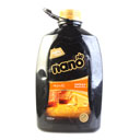 مایع دستشویی با رایحه شیر و عسل 2500 گرمی نانونیپ
