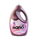 مایع لباسشویی 3200 گرمی نانونیپ