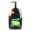 مایع دستشویی با رایحه خیار 500 گرمی نانونیپ